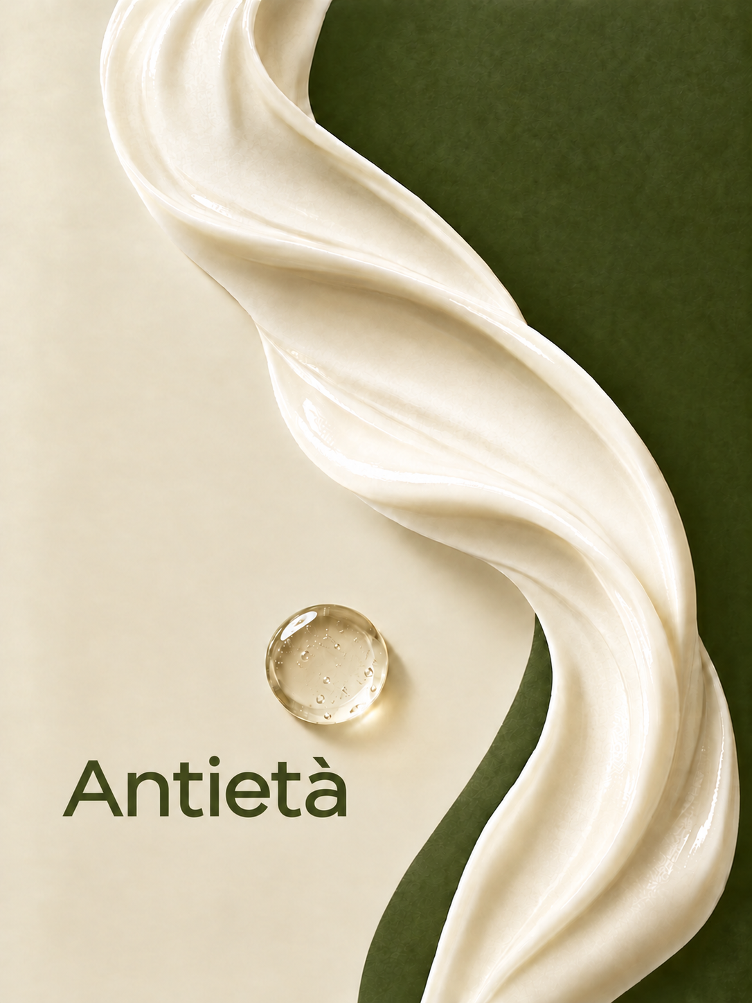 Anti Età