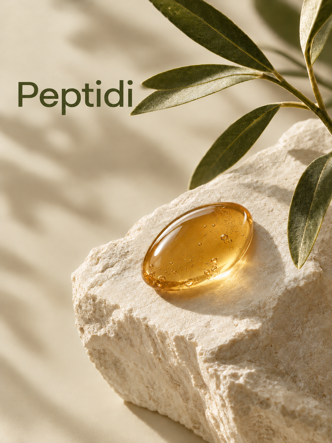 Peptidi