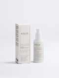 Retinol Alternative Serum