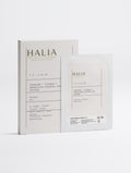 Caffeine + Vitamin C Energizing Hydrogel Eye Patches