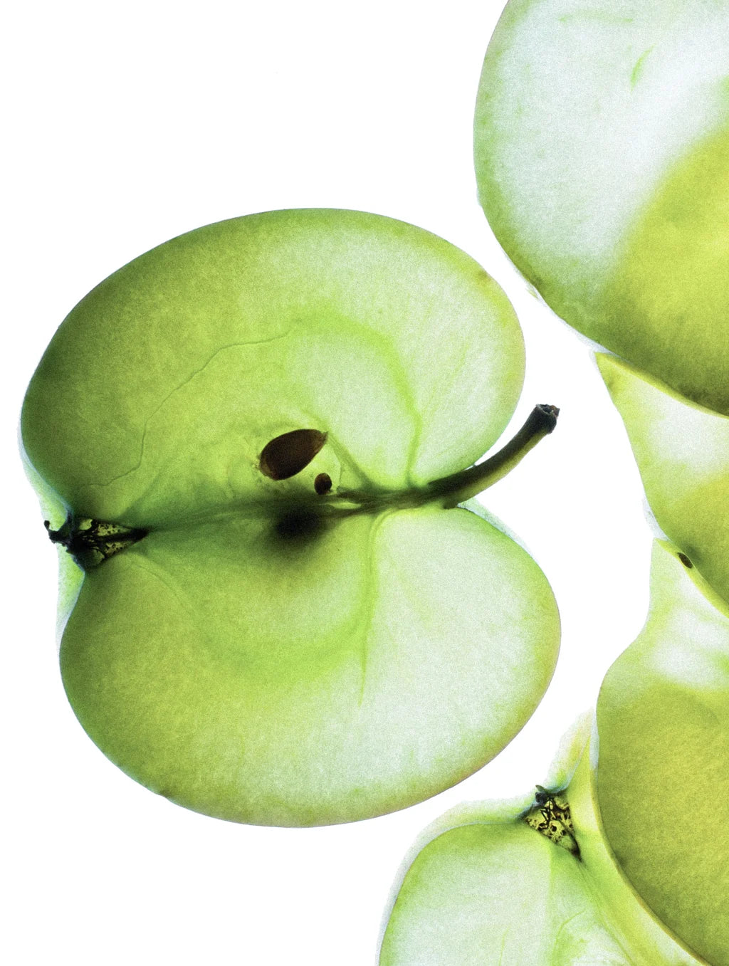 Siero a base di esosomi e niacinamide
