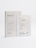 Anti-Age Hydrogel Eye Patches