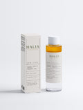 BiPhasic Make-up Remover, Fragrance Free